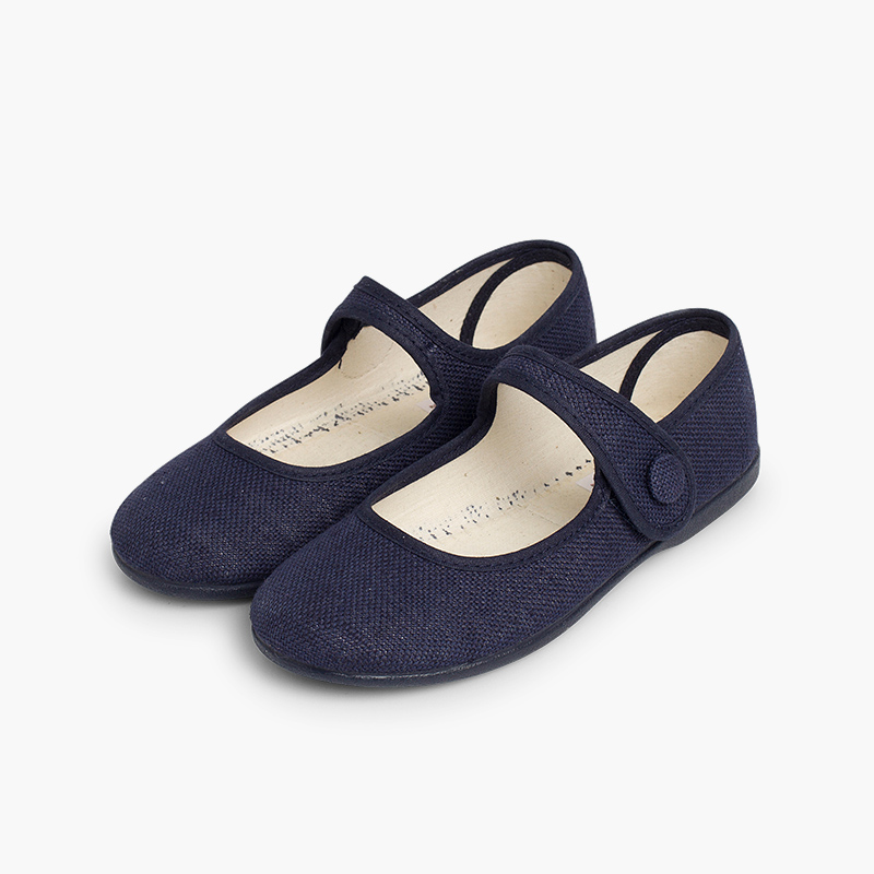 gallerys/62e1513ca8567/0781_MARINO 4.jpg